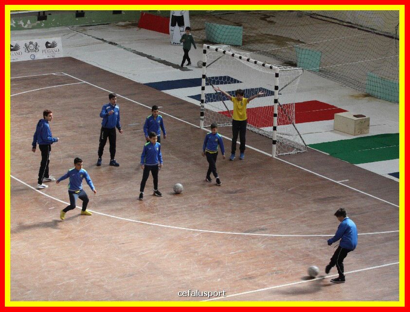190406 Real Mirafin 090_tn.jpg